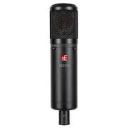sE Electronics sE2300 Studio Condenser Microphone