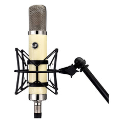 Warm Audio WA-251 Large-diaphragm Tube Condenser Microphone | Melodica Music Store Dubai
