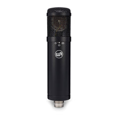Warm Audio WA-47Jr Large-Diaphragm Condenser Microphone | Melodica Music Store Dubai