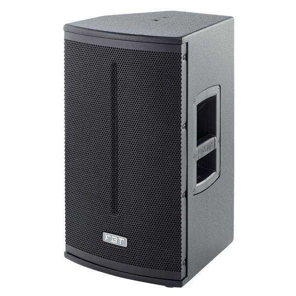 FBT Powered Speaker 1200W X-PRO 110A