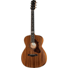 Godin Fairmount CH Composer EQ 50130 - Semi Acoustic Guitar | Melodica Music Store Dubai