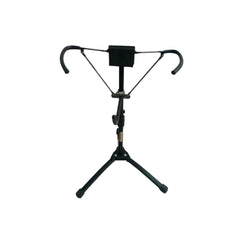 Sultan Oud Stand OS600 | Melodica Music Store Dubai