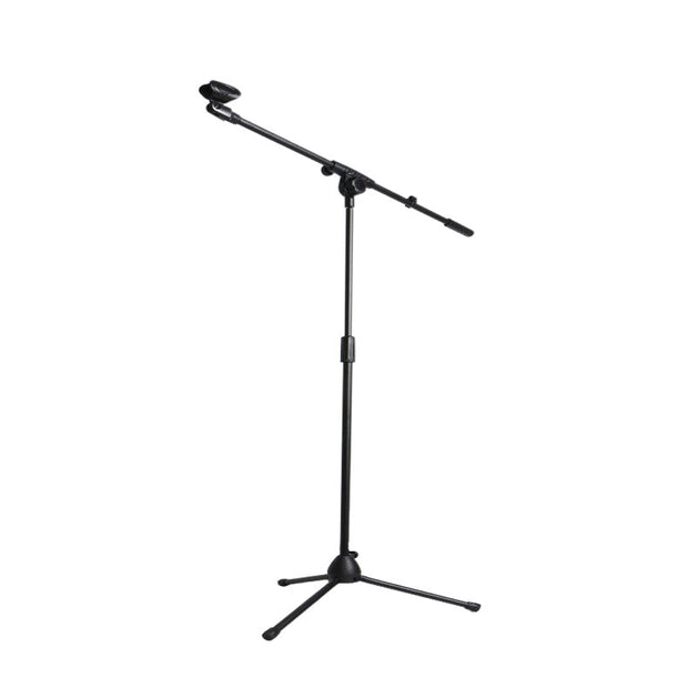 Hebikuo Microphone Stand M-300