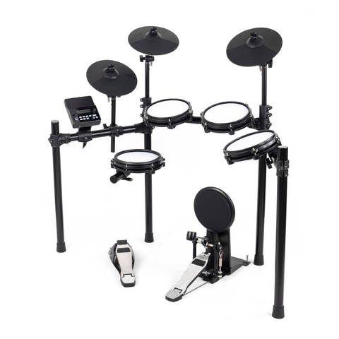 Steiner SDX200K Electric Drum Kit