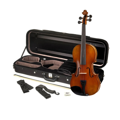 Hofner Violin- AS-060-V-1/2