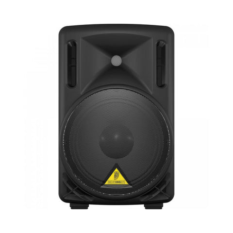 Behringer Speaker B1120 Black 200W