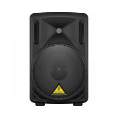 Behringer Speaker B1120 Black 200W | Melodica Music Store Dubai