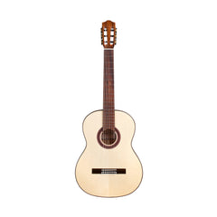 Cordoba F7 4/4 Flamenco Classical Guitar - Natural | Melodica Music Store Dubai