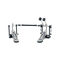 Basix Double Pedal | Melodica Music Store Dubai