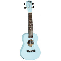 Tanglewood Concert Ukulele Tiare TWTCP-SBL | Melodica Music Store Dubai