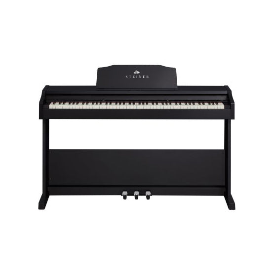 Buy Digital Piano Dubai