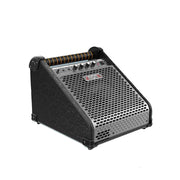 Aroma adx-40 electronic drum amplifier