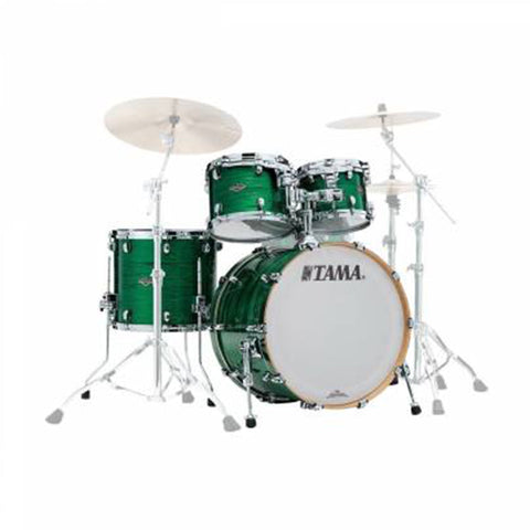 Tama Drum Set WBR42S-JDL