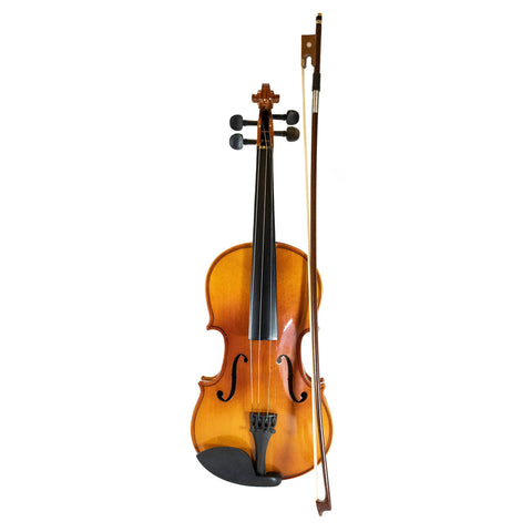 Steiner Violin - V 80S MA 4/4