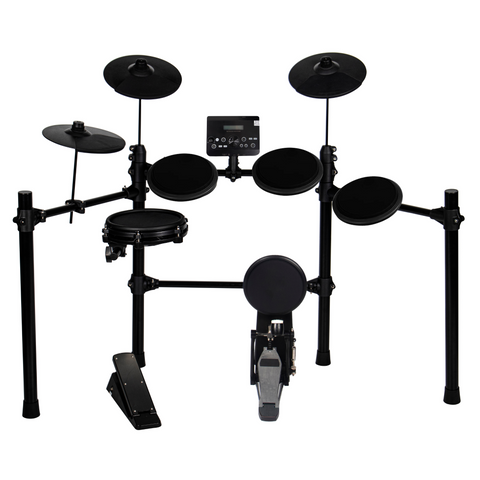 Steiner SDX300K Electric Drum Kit