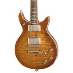 Epiphone DC Pro ENG2MFNH1 - Mojave Fade - Electric Guitar | Melodica Music Store Dubai
