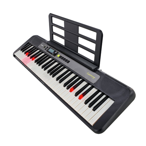 Casio Keyboard W Adaptor LK-S250
