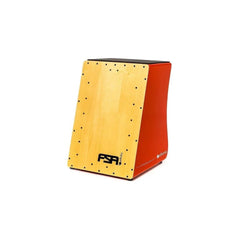 Cajon FSA touch ft7003 dry natural | Melodica Music Store Dubai