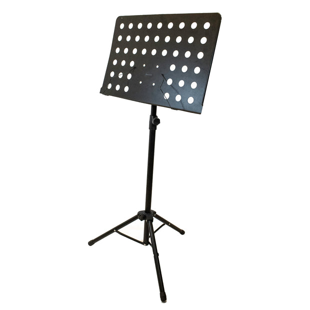 Music Note Stand - RF A15