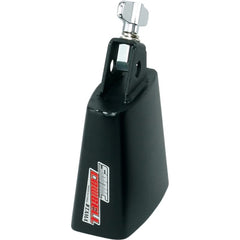 TAMA Sonic Cowbell TSC4 - 4′′ | Melodica Music Store Dubai