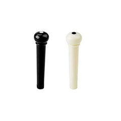 Ibanez Bridge Pin 5ABP14-N (one unit only) | Melodica Music Store Dubai