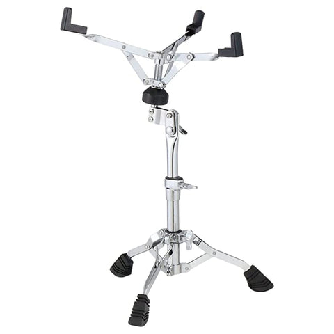 Tama Snare Stand HS40WN