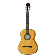 Raimundo Classical Guitar 145 pino