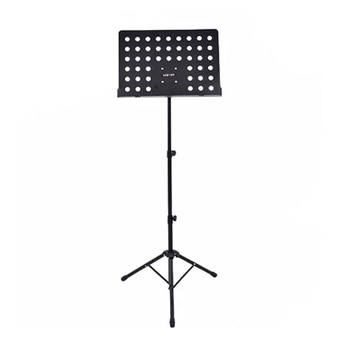 Hebikuo Music Stand P-06(with bag)