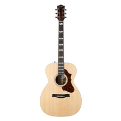 Godin GODIN Fairmount CH LTD Rosewood HG EQ with Bag 51618