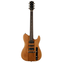Godin Electric Guitar Radium Wnstr 49295 W/Bag Bro | Melodica Music Store Dubai