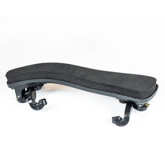 Violin Shoulder Rest RV-13B - Black | Melodica Music Store Dubai