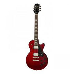 Epiphone Les Paul Studio EILTWRNH1 - Gold - Electric Guitar | Melodica Music Store Dubai