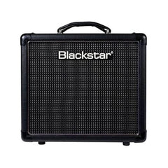Blackstar Guitar Amplifier Valve Reverb HT-1 | Melodica Music Store Dubai