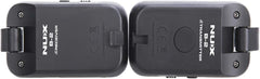 NUX B-2 Guitar Wireless System