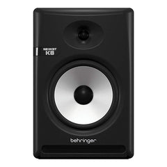 Behringer Nekkst K8 Power Studio Monitor | Melodica Music Store Dubai