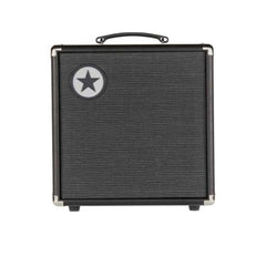 Blackstar Uty Bass U30- 1x8 30W Cmbo Amp BA152000 | Melodica Music Store Dubai