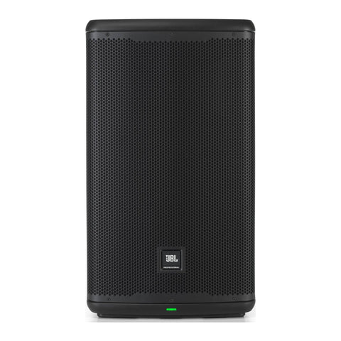 JBL 12" Powered Speaker with Bluetooth
