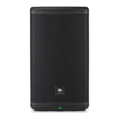 JBL 12" Powered Speaker with Bluetooth | Melodica Music Store Dubai