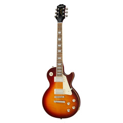 Epiphone Les Paul Std 60S E1 LS6 TNH1 Iced Tea - Electric Guitar | Melodica Music Store Dubai