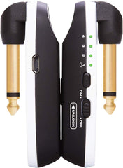 NUX B-2 Guitar Wireless System