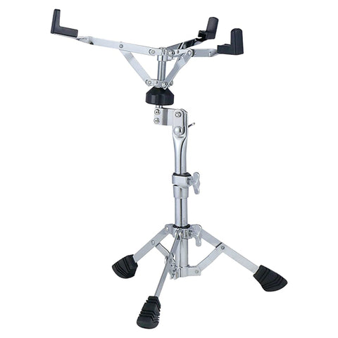Tama Drum Stand HS40SN