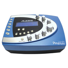 Alesis PlayMate Vocalist - Microphone | Melodica Music Store Dubai
