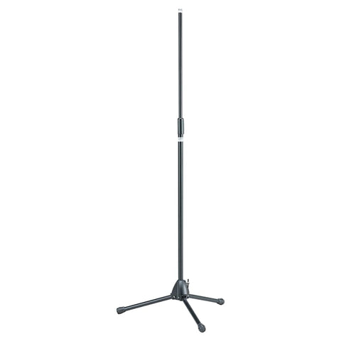 Tama Standard Straight Microphone Stand MS200bk