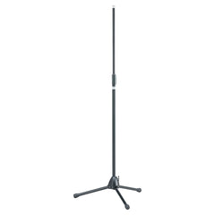 Tama Standard Straight Microphone Stand MS200bk | Melodica Music Store Dubai