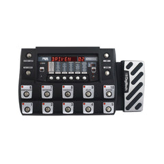 Digitech Multi Effects Guitar Processor RP1000 | Melodica Music Store Dubai