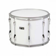 Premier Olympic Marching TD 14x12" 61314W White - Tenor Drum | Melodica Music Store Dubai