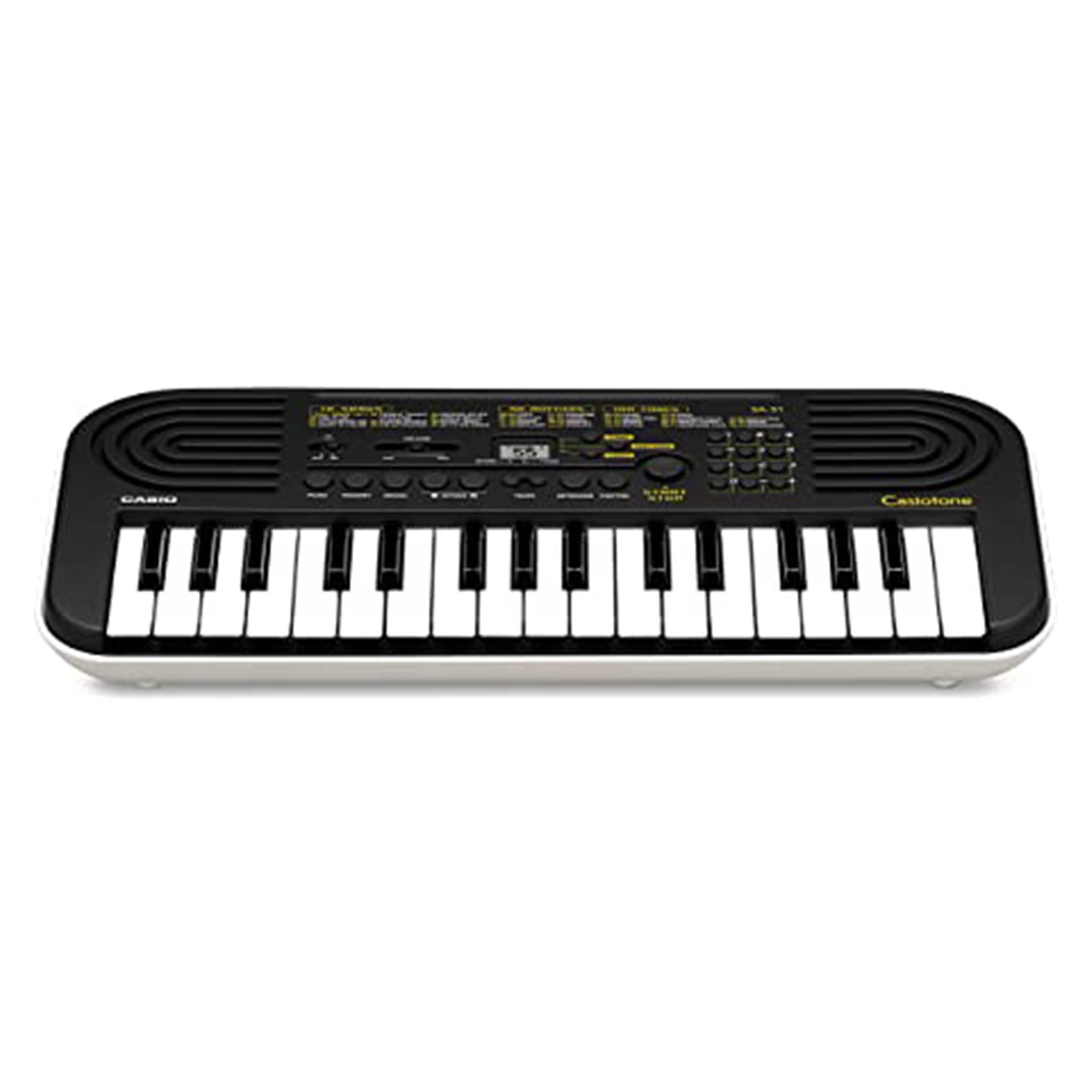 Casio electronic keyboard piano best sale