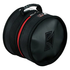 Tama Power Pad Tom Bag 7"x8" PBT8 | Melodica Music Store Dubai
