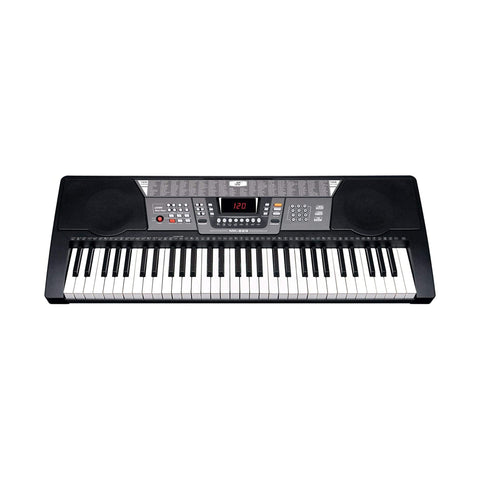 Digital Keyboard MK 829