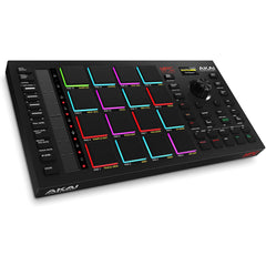 Akai MPC studio 2 controller for mpc software | Melodica Music Store Dubai